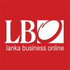 Lankabusinessonline.com logo