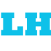Lankahost.net logo