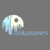 Lankanames.lk logo