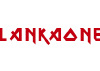 Lankaone.com logo
