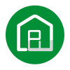 Lankapropertyweb.com logo