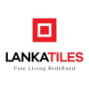 Lankatiles.com logo