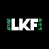 Lankwaifong.com logo