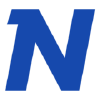 Lanoticiasv.com logo