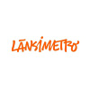 Lansimetro.fi logo