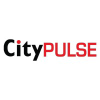 Lansingcitypulse.com logo