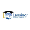 Lansingschools.net logo