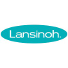 Lansinoh.com logo