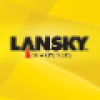Lansky.com logo