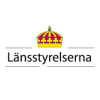Lansstyrelsen.se logo