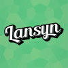 Lansyn.de logo