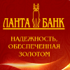 Lanta.ru logo