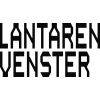 Lantarenvenster.nl logo