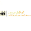 Lantechsoft.com logo
