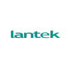 Lanteksms.com logo