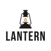 Lantern.camp logo