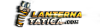 Lanternatatica.com logo