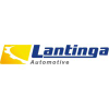 Lantinga.nl logo