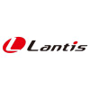 Lantis.jp logo