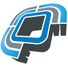 Lantorg.com logo