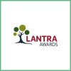 Lantra.co.uk logo