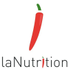Lanutrition.fr logo