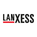 Lanxess.com logo