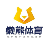 Lanxiongsports.com logo