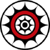 Lanyu.info logo