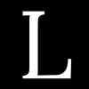 Lanzadigital.com logo