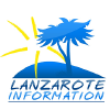 Lanzaroteinformation.com logo