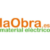 Laobra.es logo