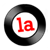 Laochentera.com logo