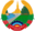 Laogov.gov.la logo
