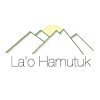 Laohamutuk.org logo