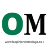 Laopiniondemalaga.es logo