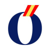 Laotraliga.net logo