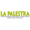Lapalestra.net logo