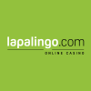 Lapalingo.com logo