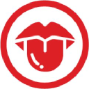 Laparadadigital.com logo