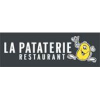 Lapataterie.fr logo