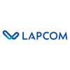 Lapcom.com.hk logo