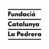 Lapedrera.com logo