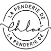 Lapenderiedechloe.com logo