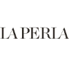 Laperla.com logo