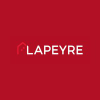Lapeyre.fr logo
