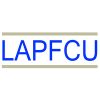 Lapfcu.org logo