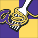 LaPiazza logo
