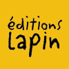 Lapin.org logo
