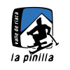 Lapinilla.es logo